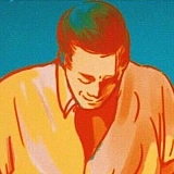 爱游戏体育服务支持与帮助中心